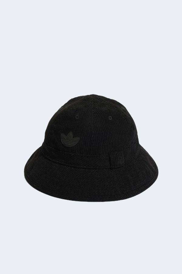 Adidas Chapéu Homem - 328855