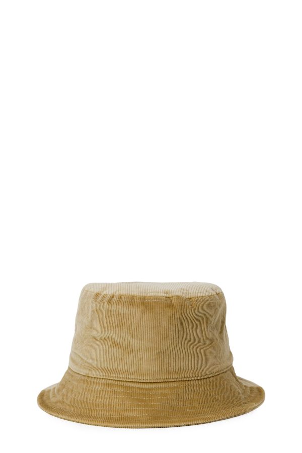 Kangol Chapéu Homem - 329382 - Image 2