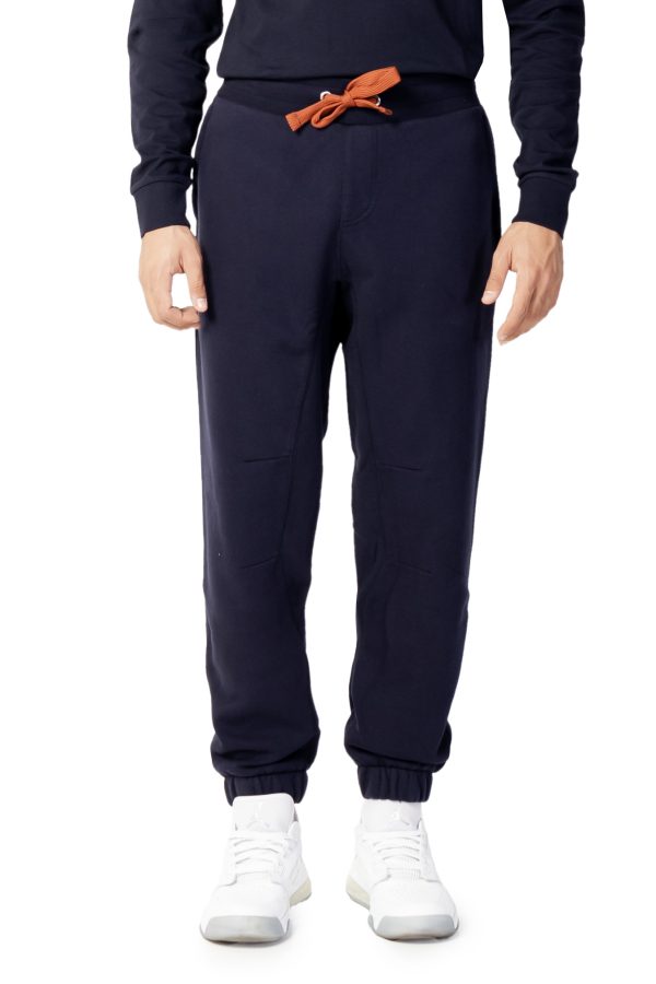 Blauer Calças Homem - 338599