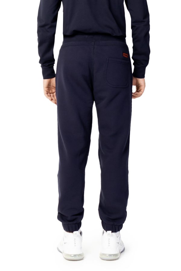 Blauer Calças Homem - 338599 - Image 2