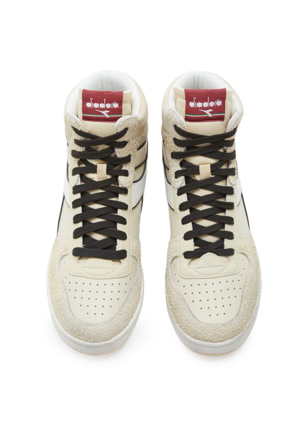 Diadora Homem Sneakers - 346016 - Image 2