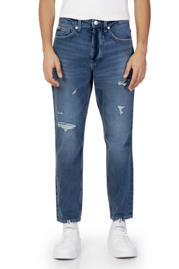 Only & Sons Jeans Homem - 347507