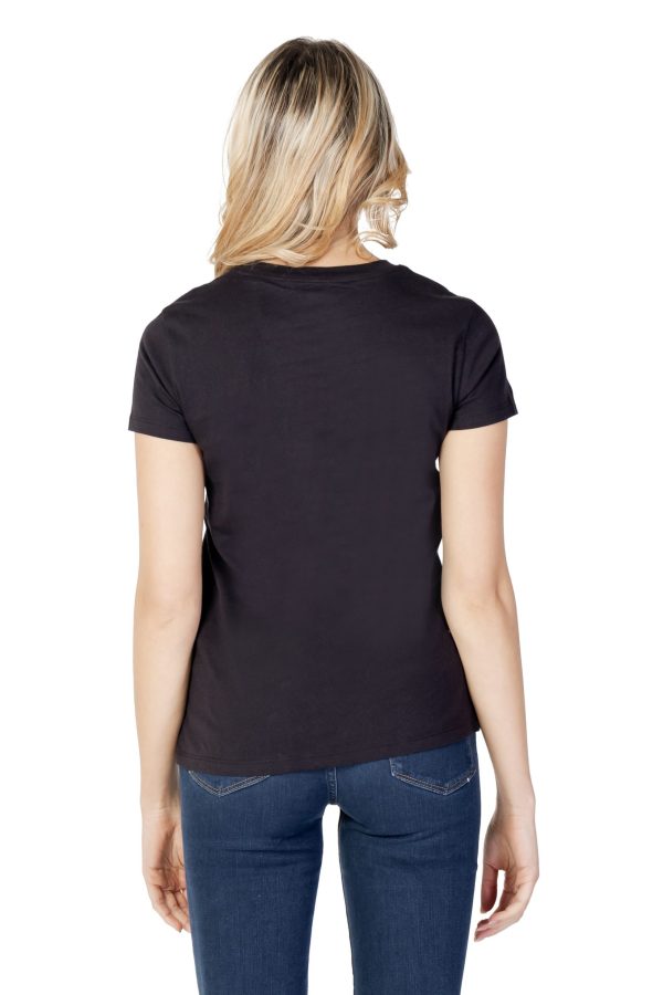 Levi`s T-Shirt Mulher - 347759 - Image 2