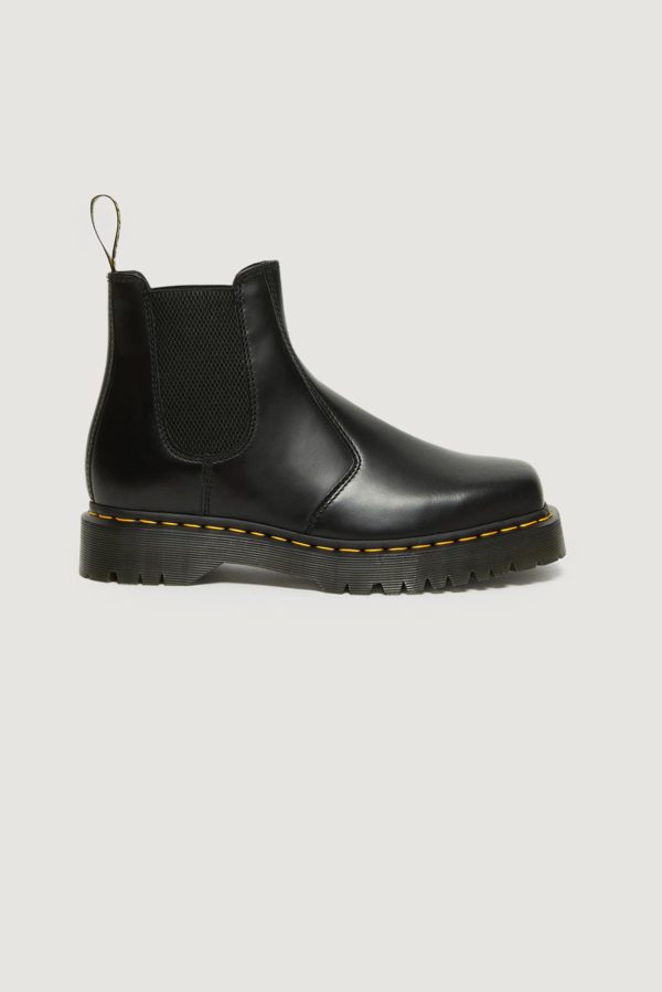 Dr. Martens Homem Boots - 348011