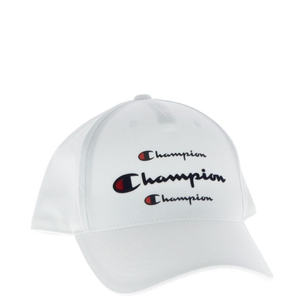 Champion Chapéu Homem - 279396 - Image 2