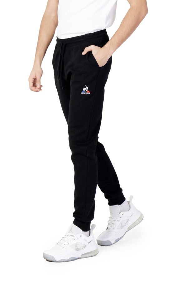 Le Coq Sportif Calças Homem - 348794