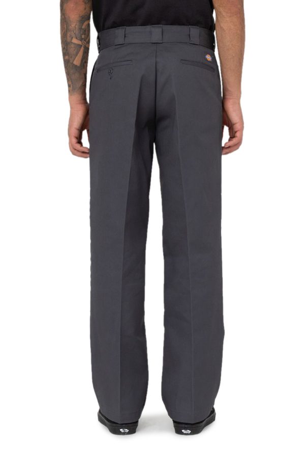 Dickies Calças Homem - 348689 - Image 2