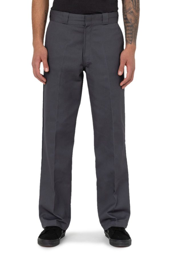 Dickies Calças Homem - 348689