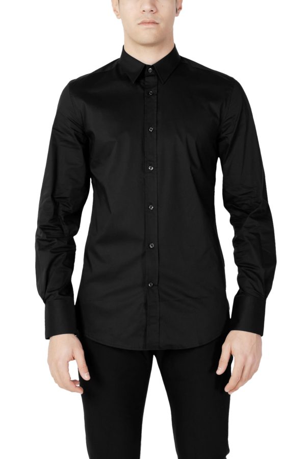 Antony Morato Camisa Homem - 348706