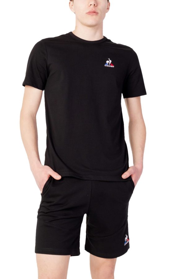 Le Coq Sportif T-Shirt Homem - 348800