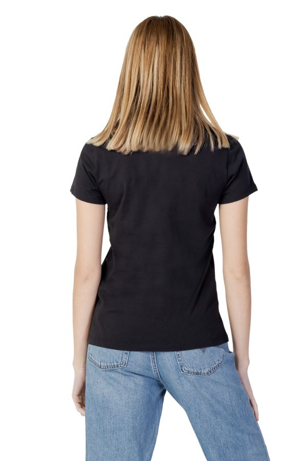 Levi`s T-Shirt Mulher - 348525 - Image 2