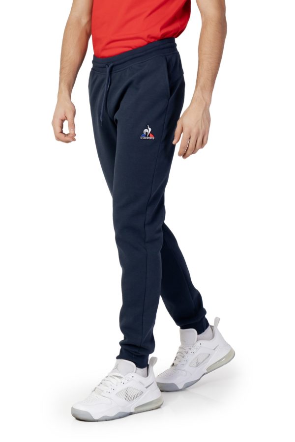 Le Coq Sportif Calças Homem - 348819