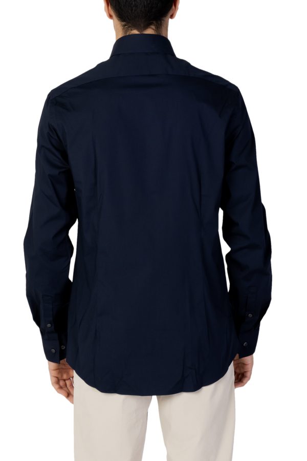 Calvin Klein Camisa Homem - 348721 - Image 2