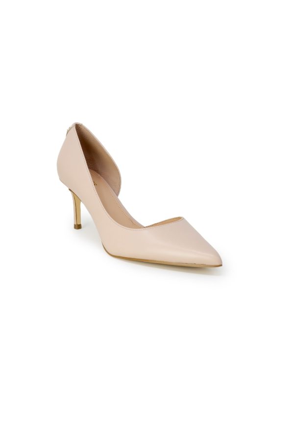 Guess Mulher Pumps Shoes - 348243 - Image 2