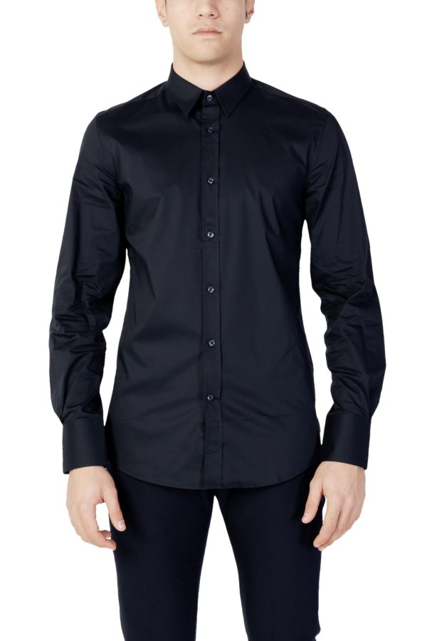 Antony Morato Camisa Homem - 348704