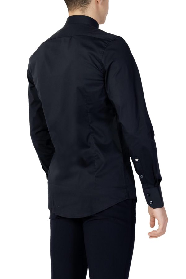 Antony Morato Camisa Homem - 348704 - Image 2