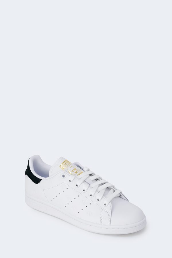 Adidas Mulher Sneakers - 348346