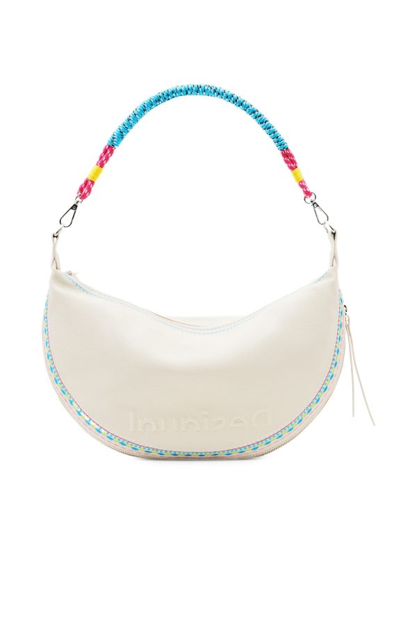 Desigual Mala Mulher - 348978