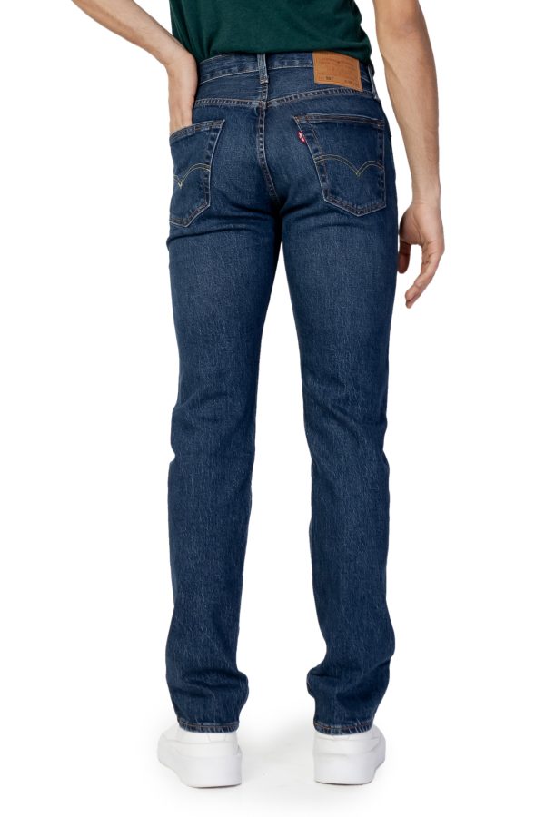 Levi`s Jeans Homem - 348758 - Image 2