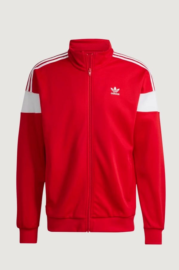 Adidas Vestuário De Felpa Homem - 348792