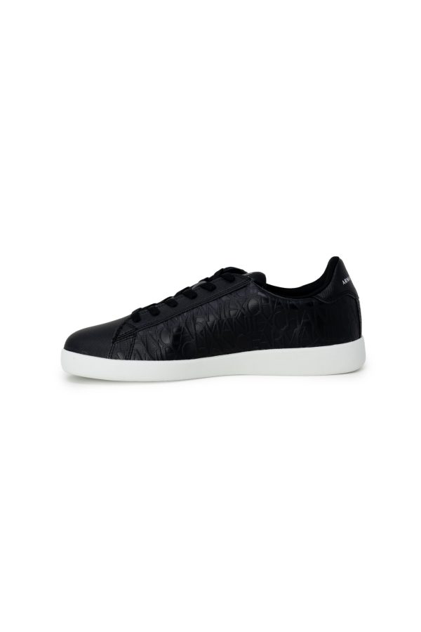 Armani Exchange Homem Sneakers - 348849 - Image 2