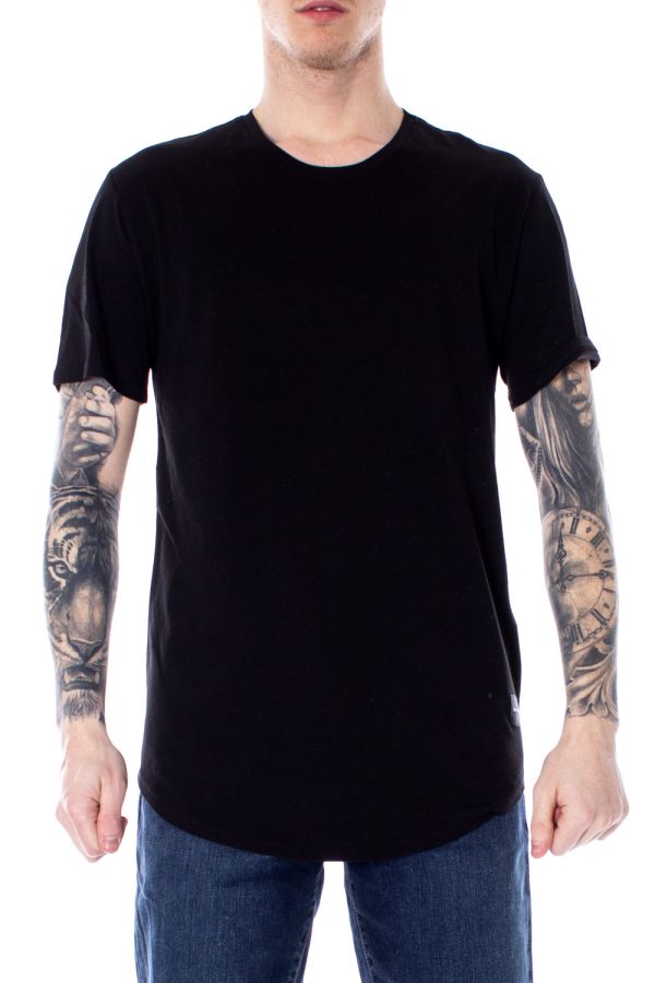 Only & Sons T-Shirt Homem - 129328