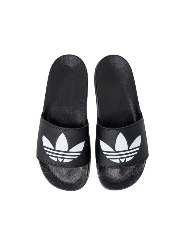 Adidas Homem Slippers - 222157