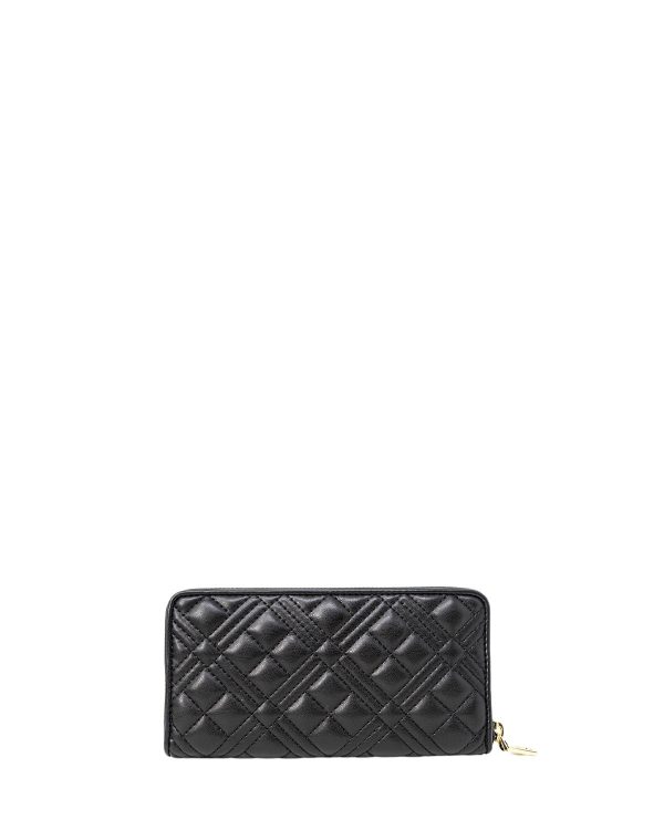 Love Moschino Carteira Mulher - 225120 - Image 2