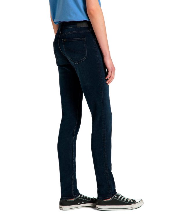 Lee Jeans Mulher - 244415 - Image 3