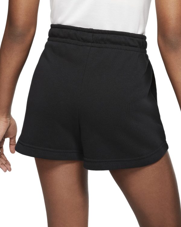 Nike Shorts Mulher - 251737 - Image 2