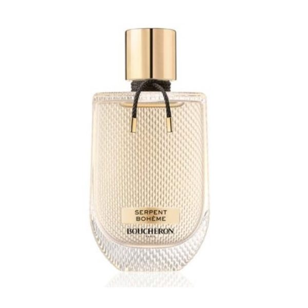 Boucheron Serpen Bohème Eau De Parfum Spray 90ml