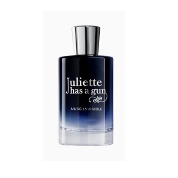 Juliette Has A Gun Musc Invisible Eau De Parfum Spray 100ml