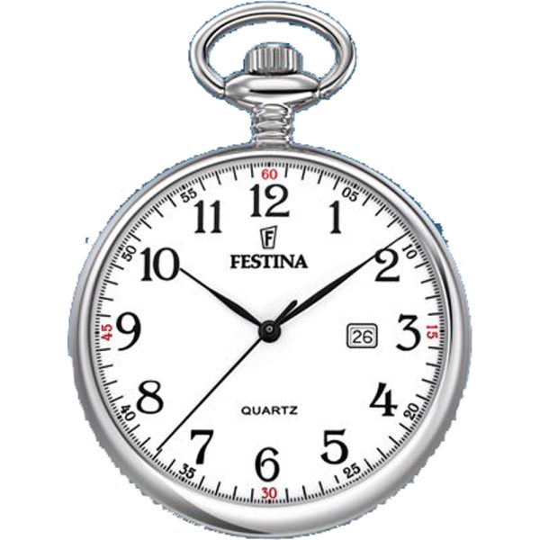 RELOGIO FESTINA