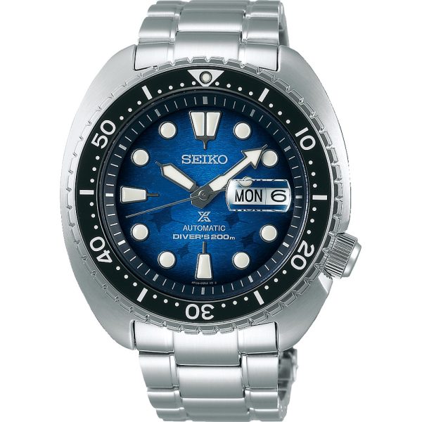 RELOGIO SEIKO GLOBAL BRANDS