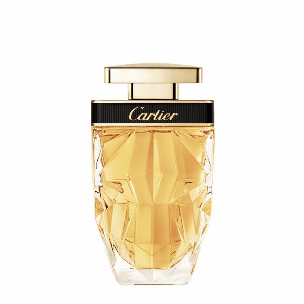 Cartier La Panthère Parfum Eau De Perfume Spray 75ml