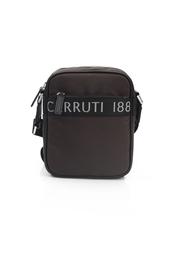 Cerruti 1881 Sacos de viagem CEBO03846N_MarroneBrown