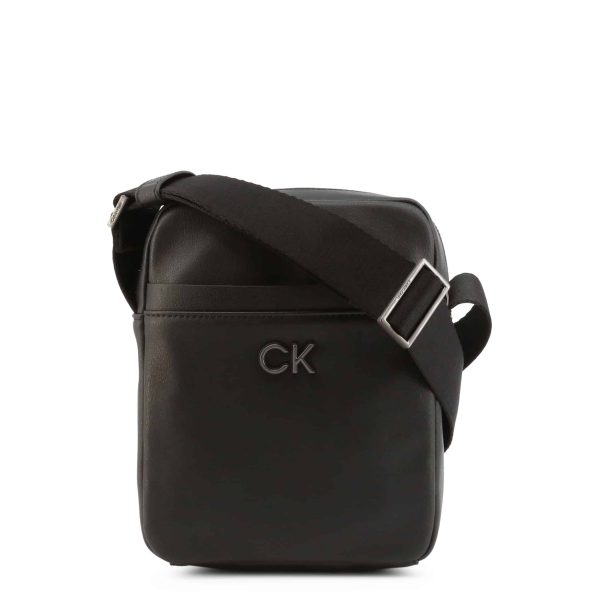 Calvin Klein Malas de tiracolo K50K508717_BAX