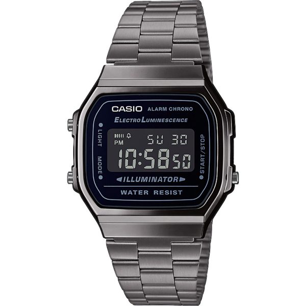 RELOGIO CASIO VINTAGE