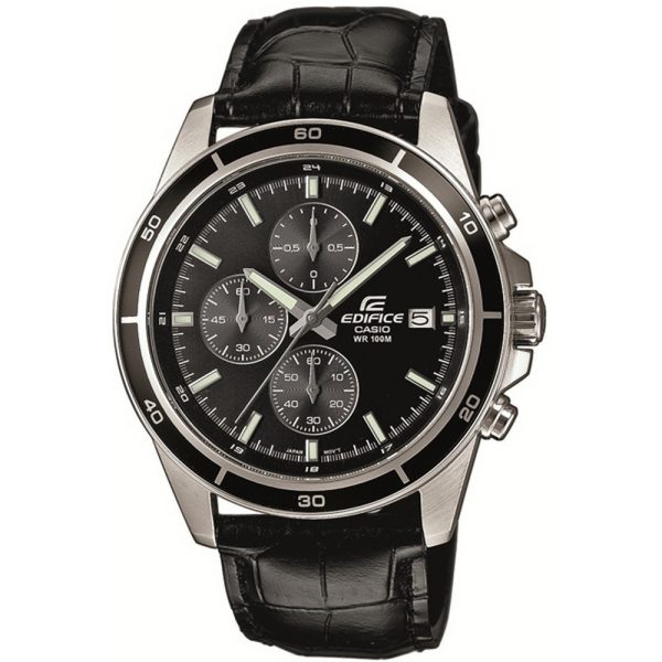 RELOGIO CASIO EDIFICE