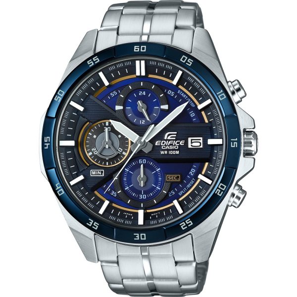 RELOGIO CASIO EDIFICE