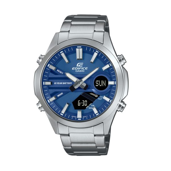 RELOGIO CASIO EDIFICE