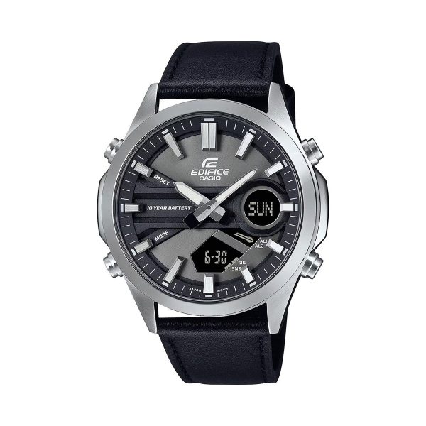 RELOGIO CASIO EDIFICE