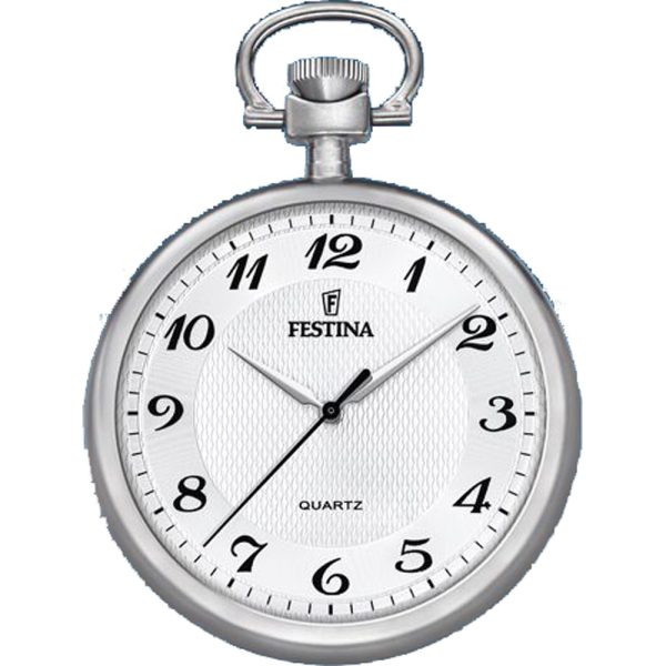 RELOGIO FESTINA