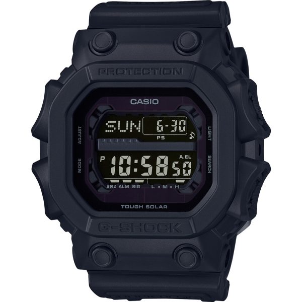 RELOGIO CASIO G-SHOCK