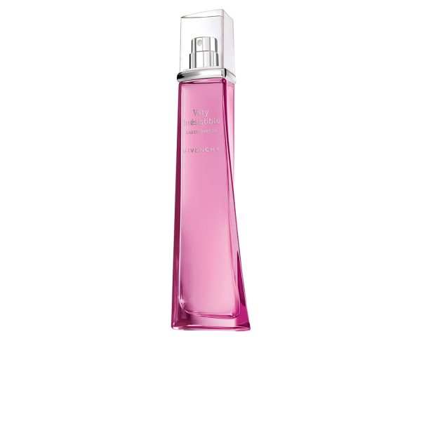 VERY IRRÉSISTIBLE eau de parfum vaporizador 75 ml