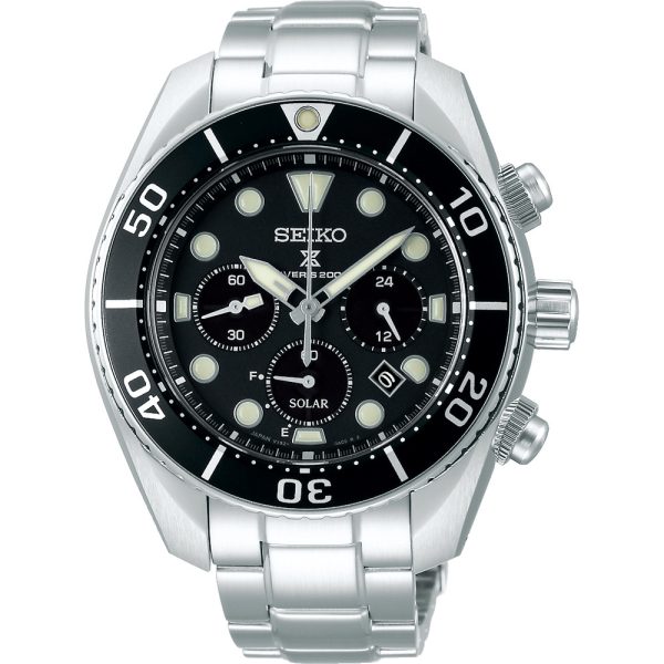 RELOGIO SEIKO GLOBAL BRANDS