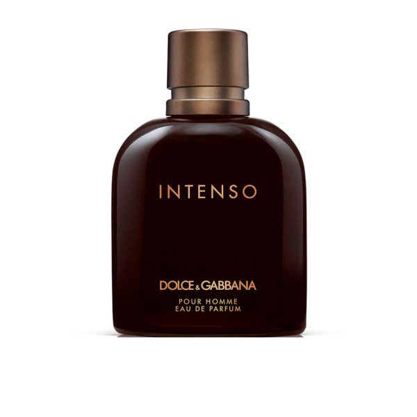 INTENSE edp vapor 125 ml