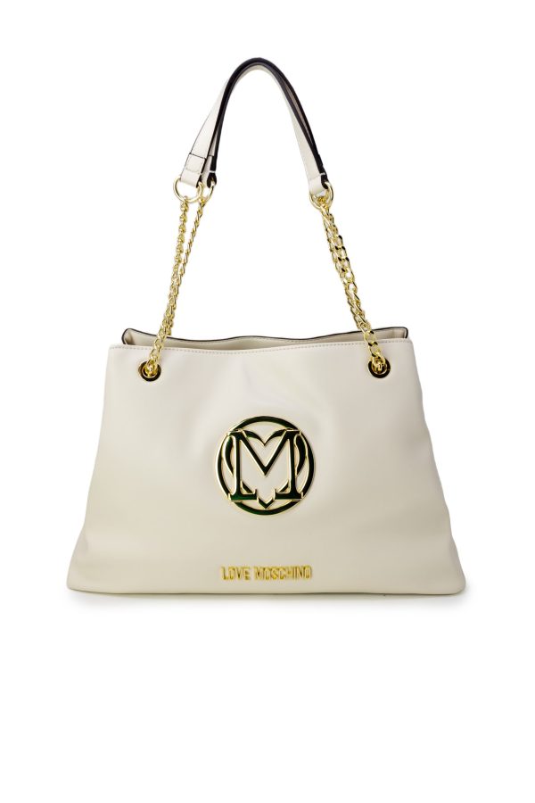 Love Moschino Mala Mulher - 348404