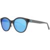 BENETTON MOD. BE5008 53910