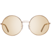 BALLY MOD. BY0001-D 5628E - Image 2